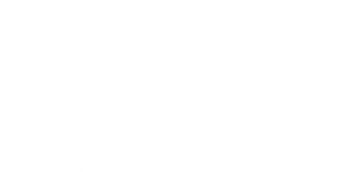 The Jungle Bunch: Operation Meltdown logo