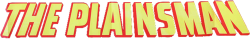 Les Fusils du Far-West logo