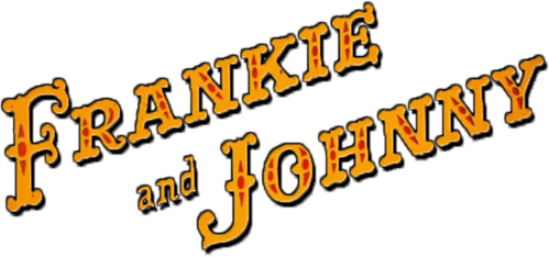 Frankie and Johnny logo