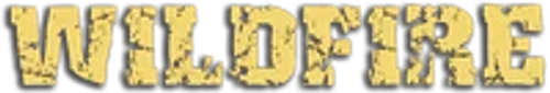 Wildfire logo