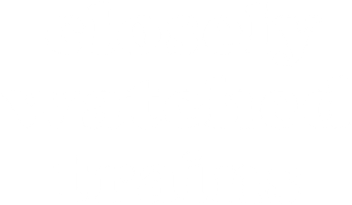 Closely Watched Trains logo
