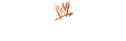 ECW One Night Stand 2005 logo