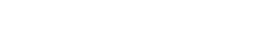 La Jetée logo