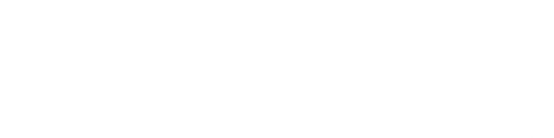 Mutum logo