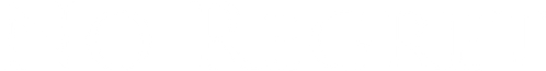 No Regret logo