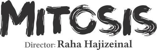 میتوز logo