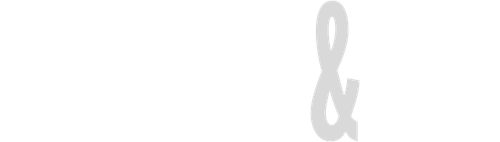 Grenades et myrrhe logo