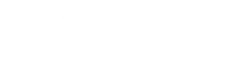Oblivion Battery logo