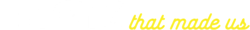 The Toys That Made Us logo
