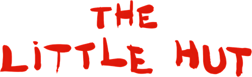 La Petite Hutte logo