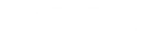 Peter von Kant logo
