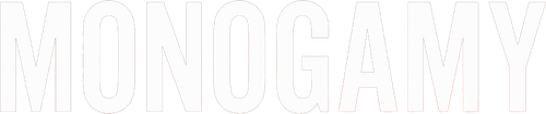 Monogamy logo