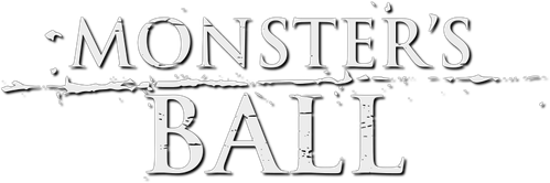 Monster's Ball logo