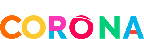 Edificio Corona logo