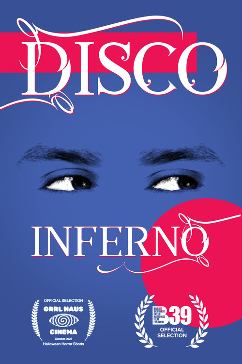 Disco Inferno