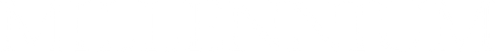 Millennium logo