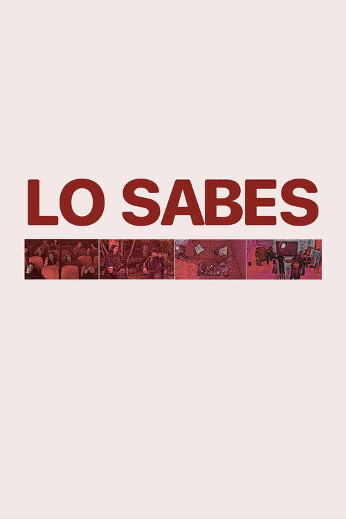 Lo Sabes