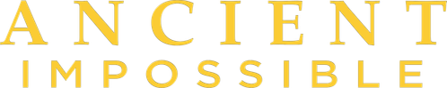 Ancient Impossible logo