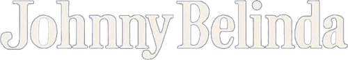Johnny Belinda logo