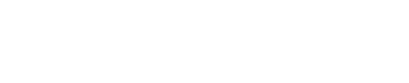 Sean Combs: The Reckoning logo