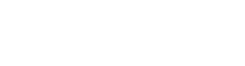 Toi chez moi et vice versa logo