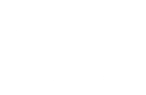 Aerial Gunner logo