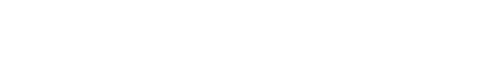 Clickbait logo
