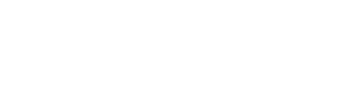 Sound of Metal logo