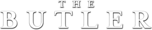 The Butler logo