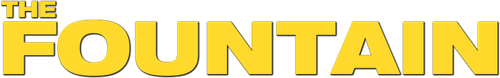 The Fountain logo