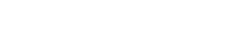 L'histoire d'un péché logo