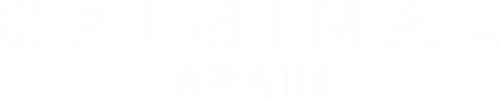 Criminal: Spain logo
