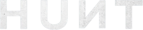 Hunt logo