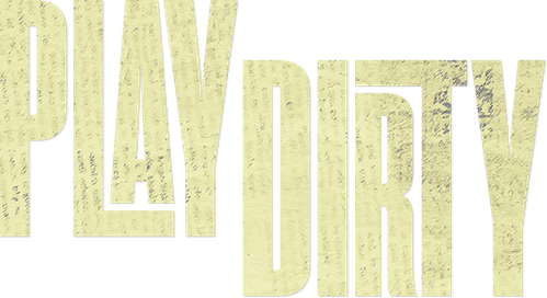 Play Dirty logo