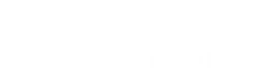 Les Visiteurs d'un autre monde logo