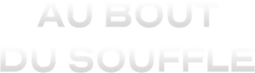Le Survivant des abysses logo