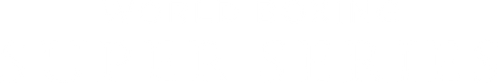 Naoya Inoue vs. Nonito Donaire logo