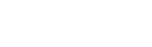 Gung Ho logo