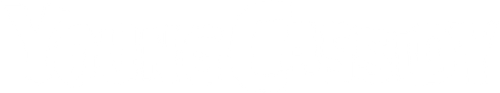 Le Jeune Cassidy logo