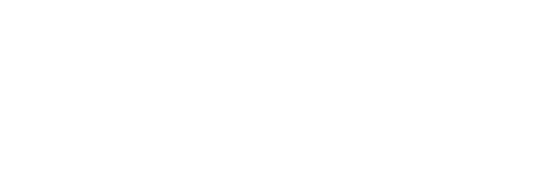 Romance par accident logo