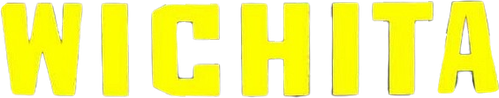 Un Jeu risqué logo