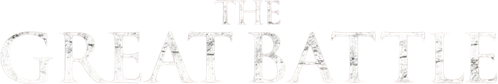 The Great Battle logo
