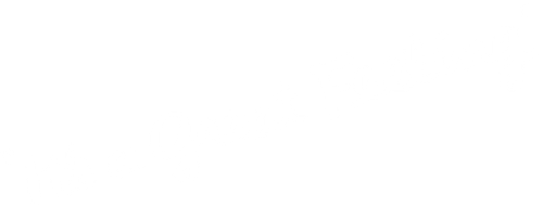 Les Travailleurs du chapeau logo