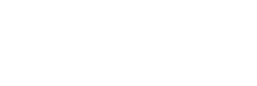 Take the High Road logo