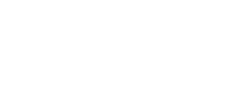 Rookie Blue logo