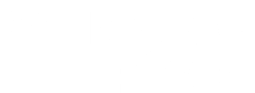 Dream Scenario logo