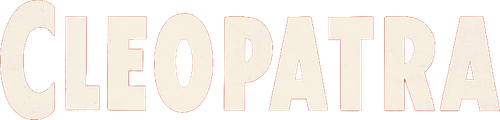Cleopatra logo