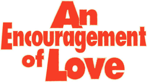 An Encouragement of Love logo