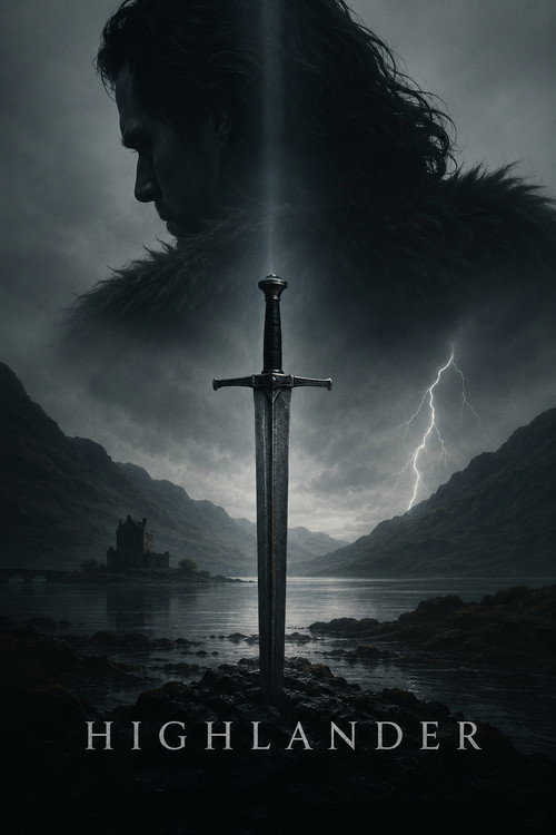 Highlander