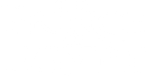 The Prince of Egypt logo